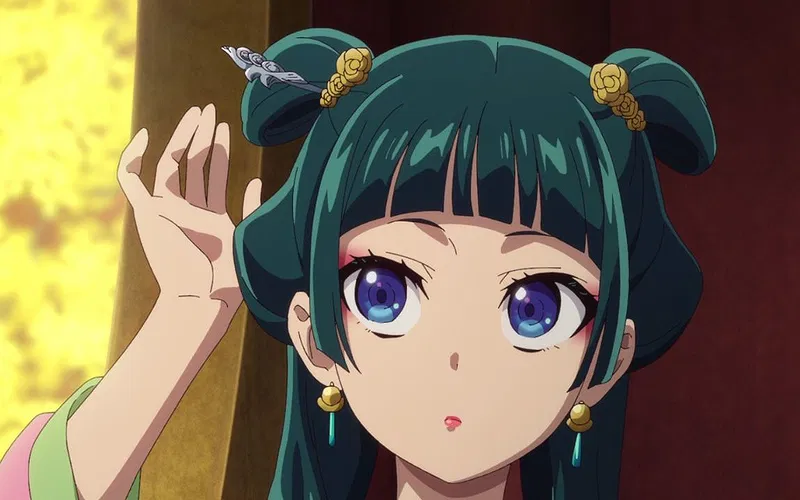 Ayollar tushayotgan video Katta sik bilan sikilganida ogriqdan qichqiradi