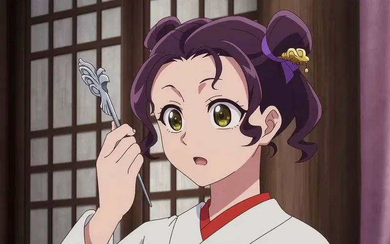 Yalangoch rus sochli ayollar Onlayn lezbiyenlik porno videolar