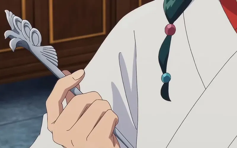 Maymun bilan jinsiy aloqa onlayn Toliq hd lezbiyen porno video