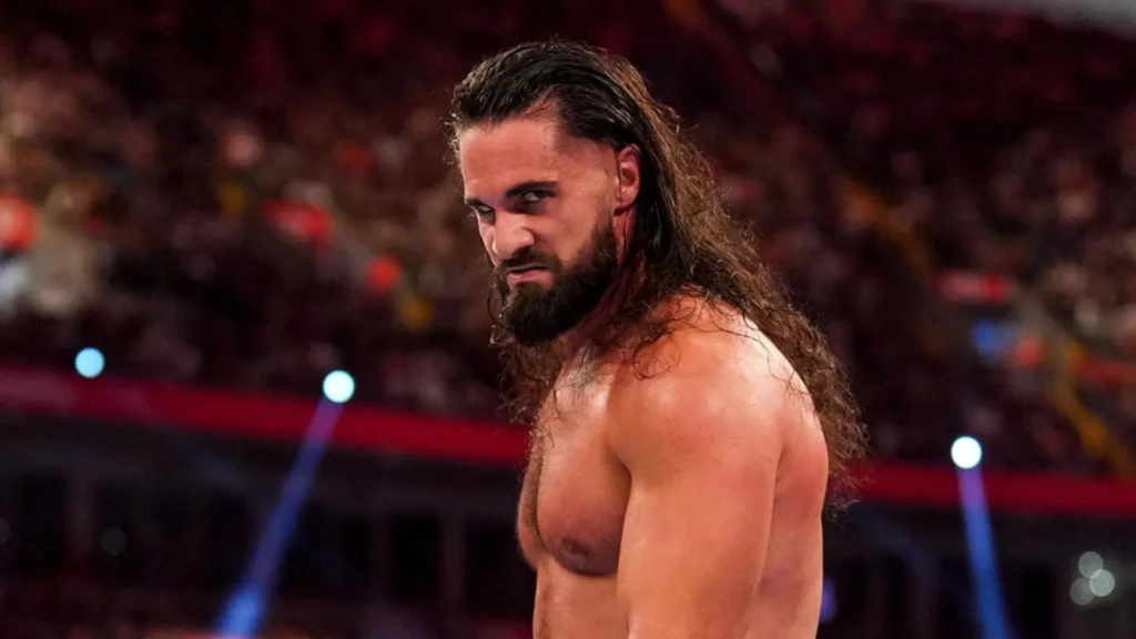 Seth Rollins Confesses His and Becky Lynch’s Hatred for a Former WWE Champion 1 09b2d 16909134193178 1920