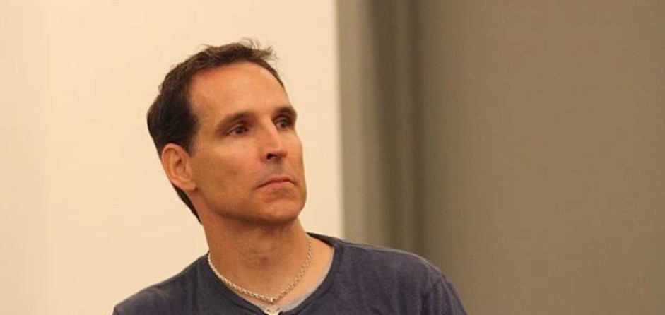 odd McFarlane, creator of Spawn, once co-owned the Oilers.