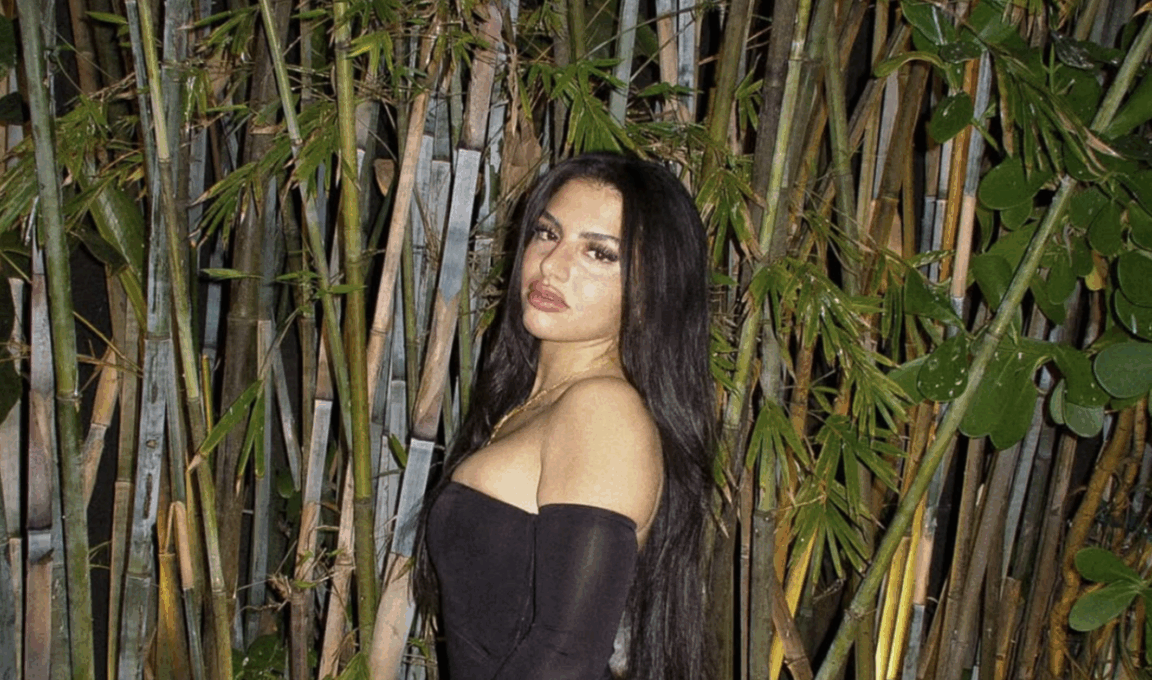 ‘Love Island USA’ Season 7: Huda’s Ex Fires Back at Claims He’s a No