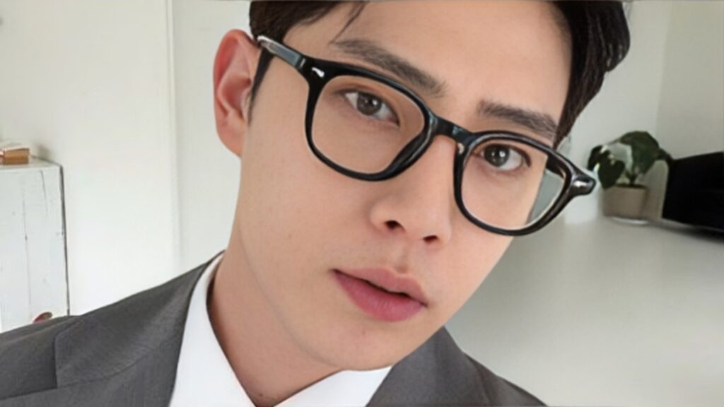 Kim Jong Suk suffered an untimely death. 