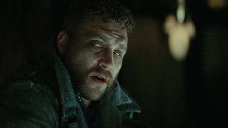 James Gunn’s Suicide Squad Star Wants to Return to DCU Even If It’s for Another Role 1 Captain Boomerang in Suicide Squad, played by Jai Courtney
