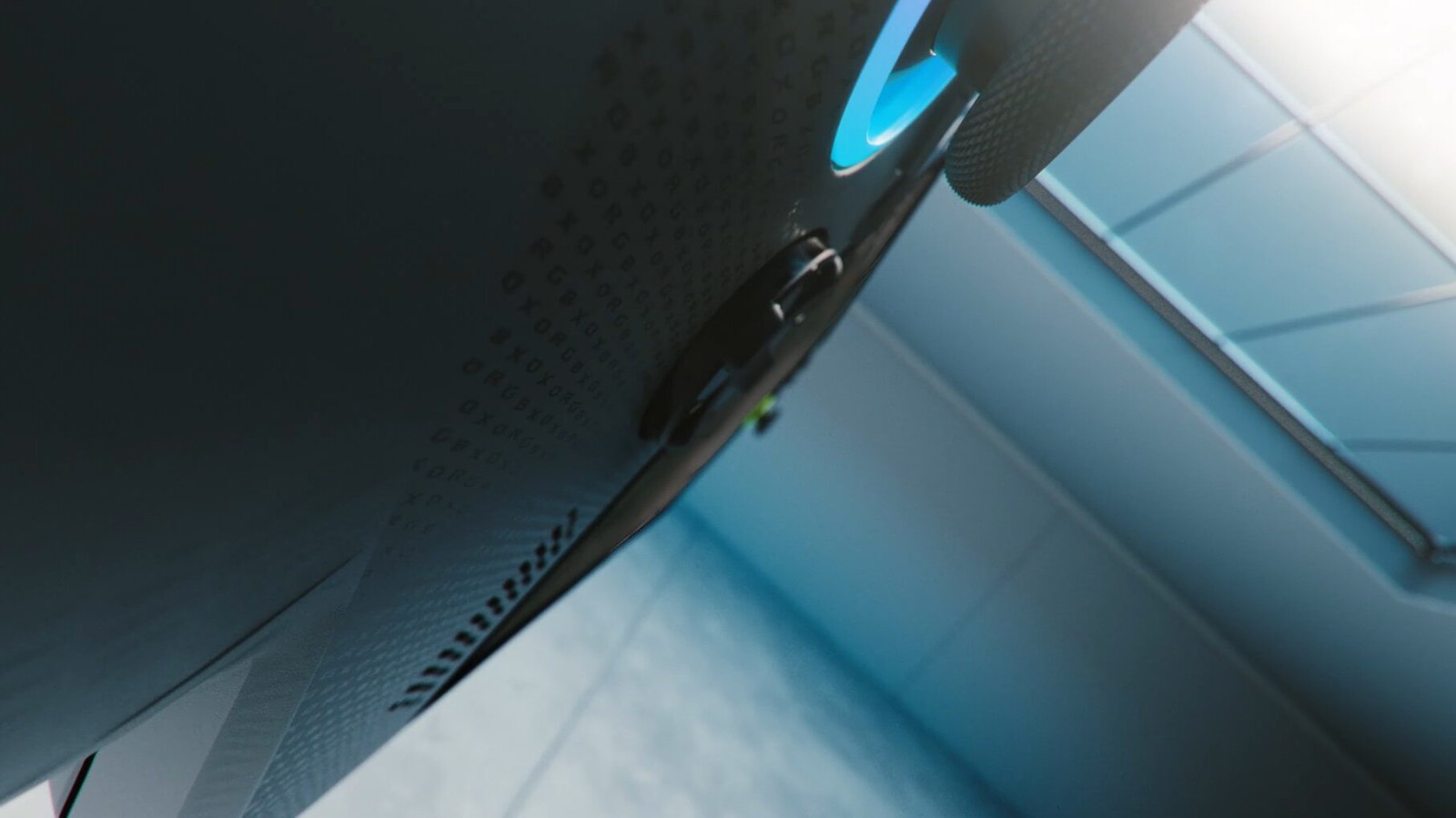 Xbox President Sarah Bond: The Singular Focus of Xbox Ally Is “more freedom, more choice, more ways to play” 6 Screenshot of the ROG Xbox Ally from the Xbox Games Showcase event