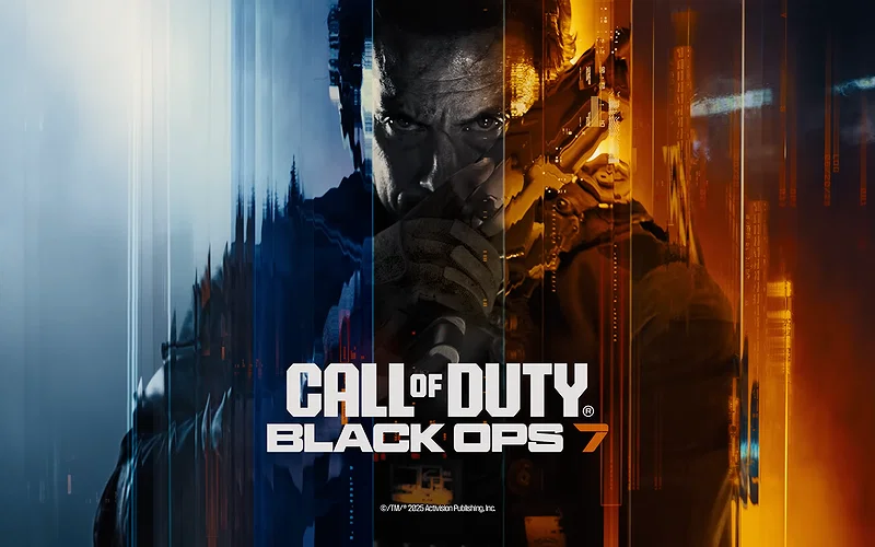 Cod 7 Cast MCU Actor No One Remembers Is in Call of Duty: Black Ops 7