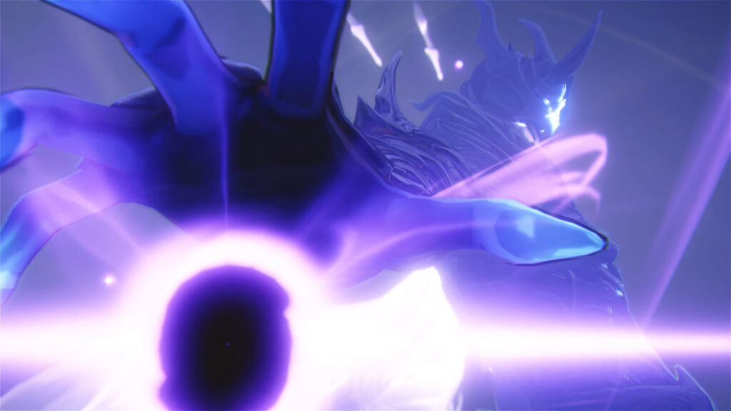 Bad News for Xbox Fans Waiting to Play Solo Leveling: ARISE – Overdrive 5 An image showing the gameplay of Solo Leveling Arise Overdrive.