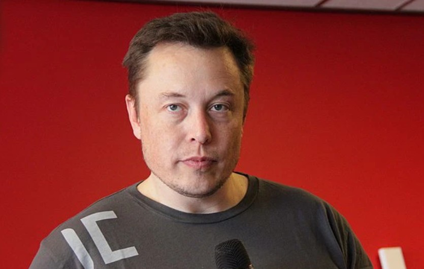 Billionaire Elon Musk’s Texas House Costs Less Than a Tesla Cybertruck 1 Elon Musk, with a net worth nearing $400 billion, lives in a house that costs less than one of his own vehicles.