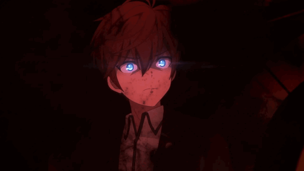 The Beginning After the End Season 2: Does the Anime Deserve Another Chance? 2 Arthur intimidates the Royal Conjurer in The Beginning After the End.