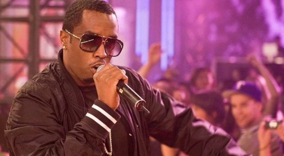 Fact Check: Eddie Murphy’s Rumored Connection With P Diddy Trial Explained 2 U.S. District Judge Arun Subramanian issued a warning to Sean Combs.