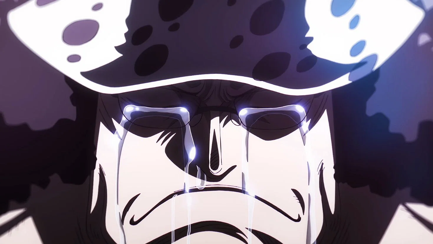 Who Invented Kuma Ribit ‘One Piece’ Is Using a Genius Move to Make Kuma’s Backstory Even More ...