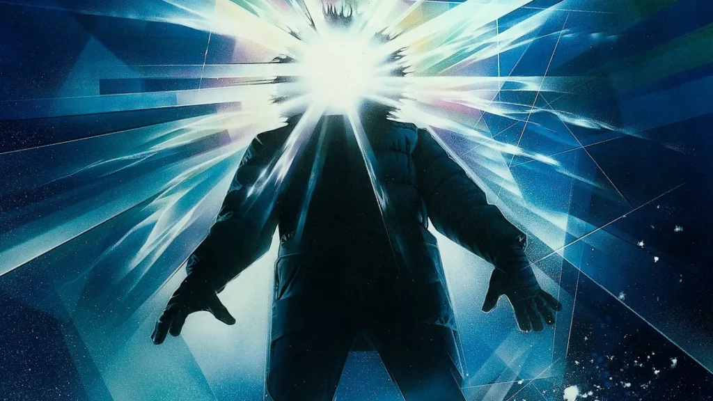 Dan Trachtenberg Is Right: The Greatest Living Horror Director Was Born for ‘Predator’ After His 43 Year Old Masterpiece 2 The titular creature from John Carpenter's The Thing
