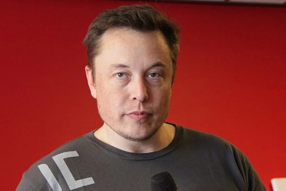 "You know what? Mars is a s**thole planet": Bill Maher Takes Major Dig at Elon Musk’s Mars Colonization Plan as Trump Feud Escalates 3 elon musk