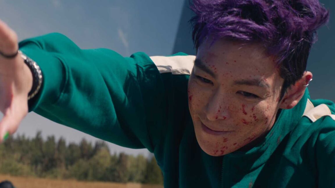 Кутья из риса в духовке