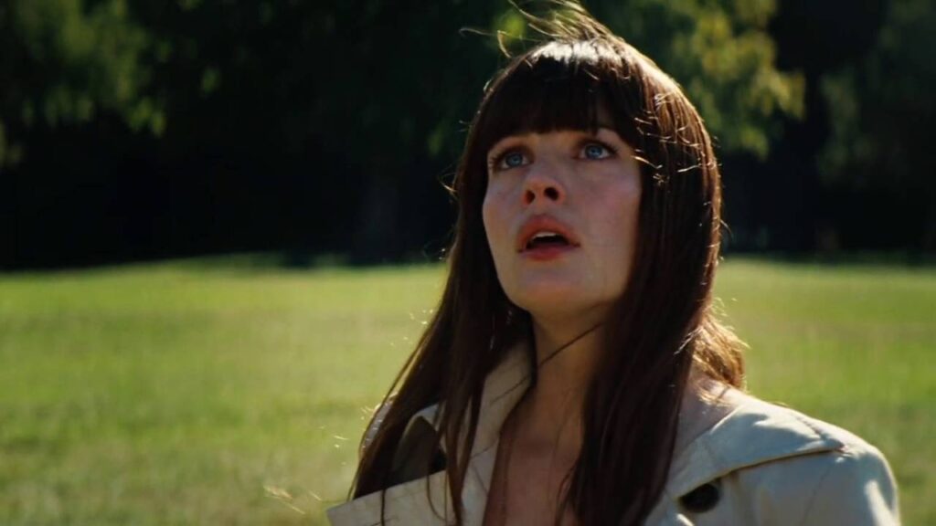 I'm a Huge Marvel Fan, But Even I Can’t Defend These 10 MCU Movies 33 Liv Tyler as Betty Ross in The Incredible Hulk