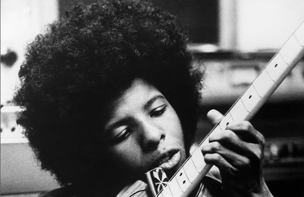 Hollywood Loses the Author Behind Bruce Willis’ ‘The Jackal’, Frederick Forsyth & Musician Sly Stone on Tragic Day 2 Stone passed at 82 following long health struggles.