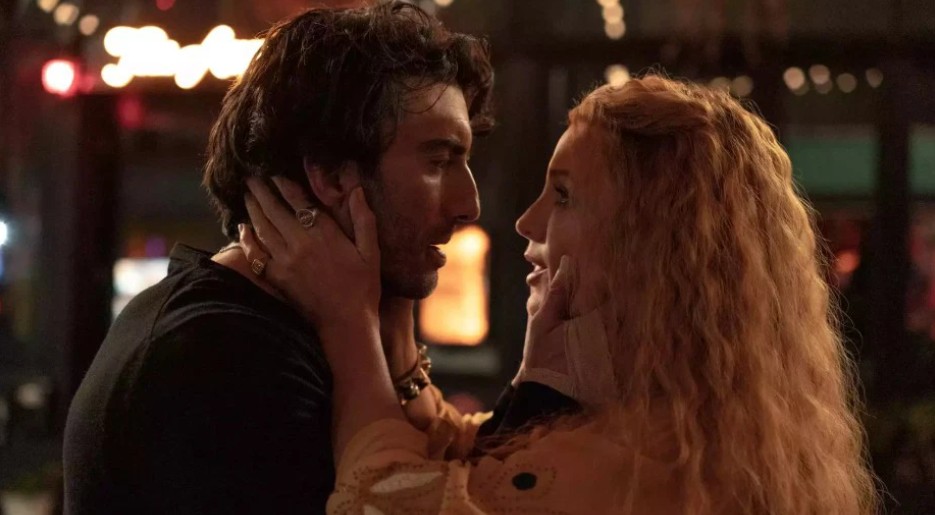 Blake Lively Has a Bigger Problem Even After Judge Dismissed Justin Baldoni’s $400 Million Lawsuit 2 Blake Lively legally won the dismissal of Justin Baldoni’s $400 million countersuit.