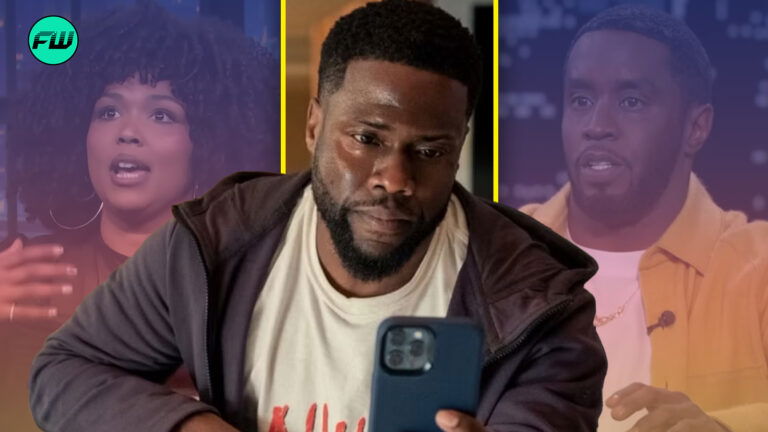 Bet Awards Kevin Hart S Sneaky Jokes On P Diddy And Kanye West Explained Bet Awards Kevin Hart S Sneaky Jokes On P Diddy And Kanye West Explained