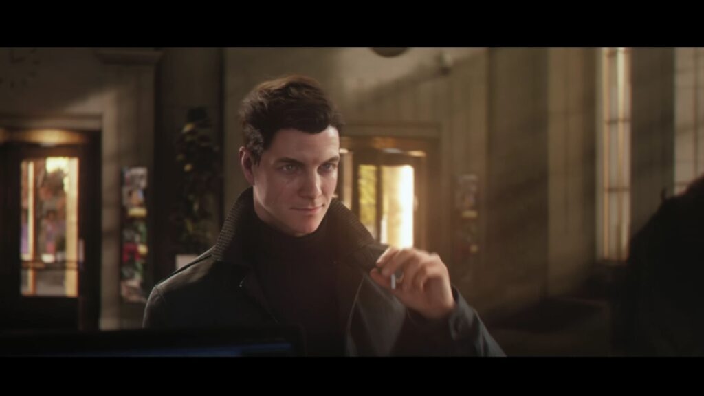 007 First Light: The New James Bond Game Is Targetting a Younger Audience With a Major Change 53 007 First Light trailer scene