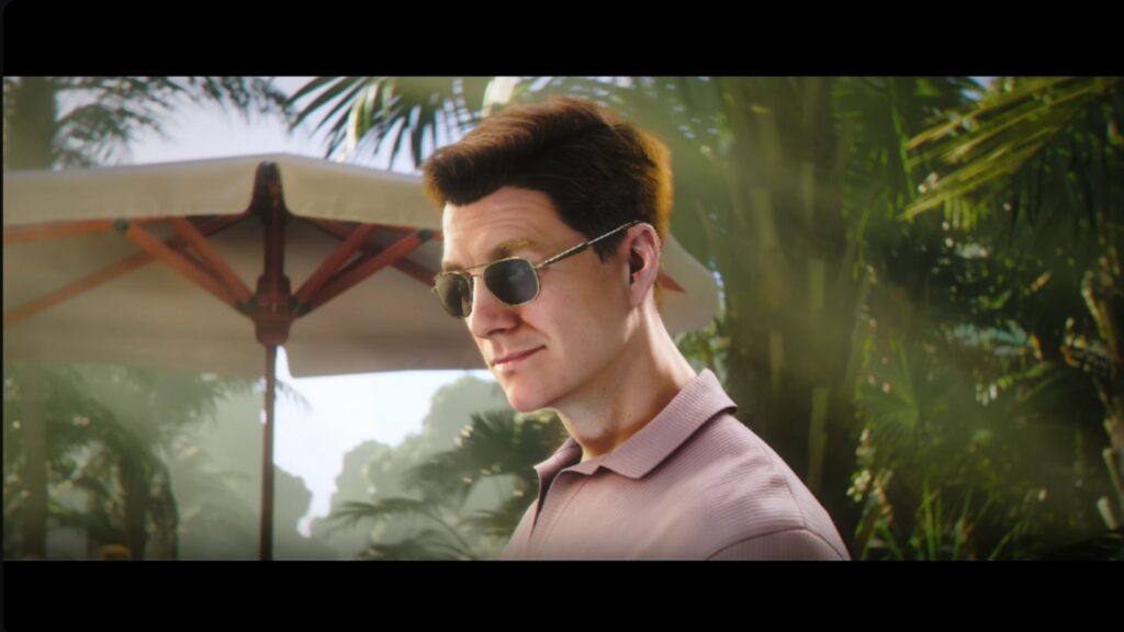 007 First Light: The New James Bond Game Is Targetting a Younger Audience With a Major Change 57 007 First Light main protagonist
