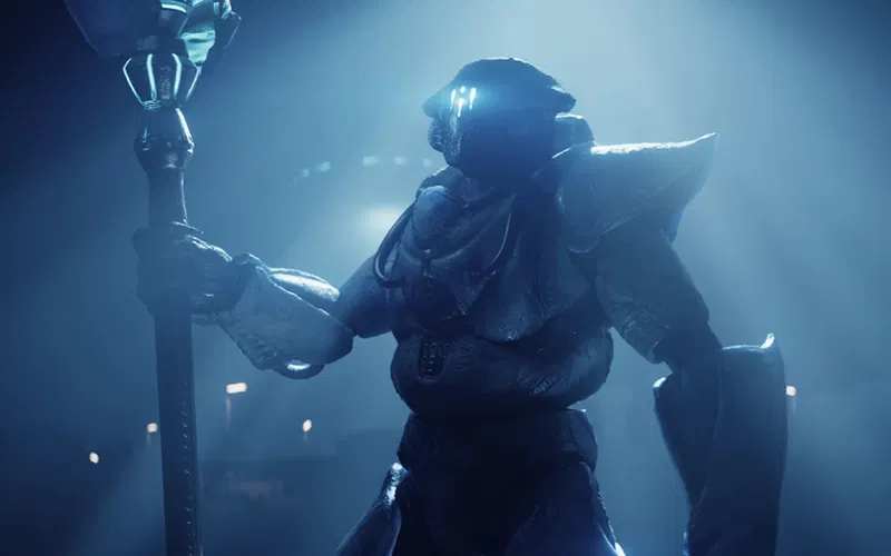 How to Destroy Infested Towers in Helldivers 2