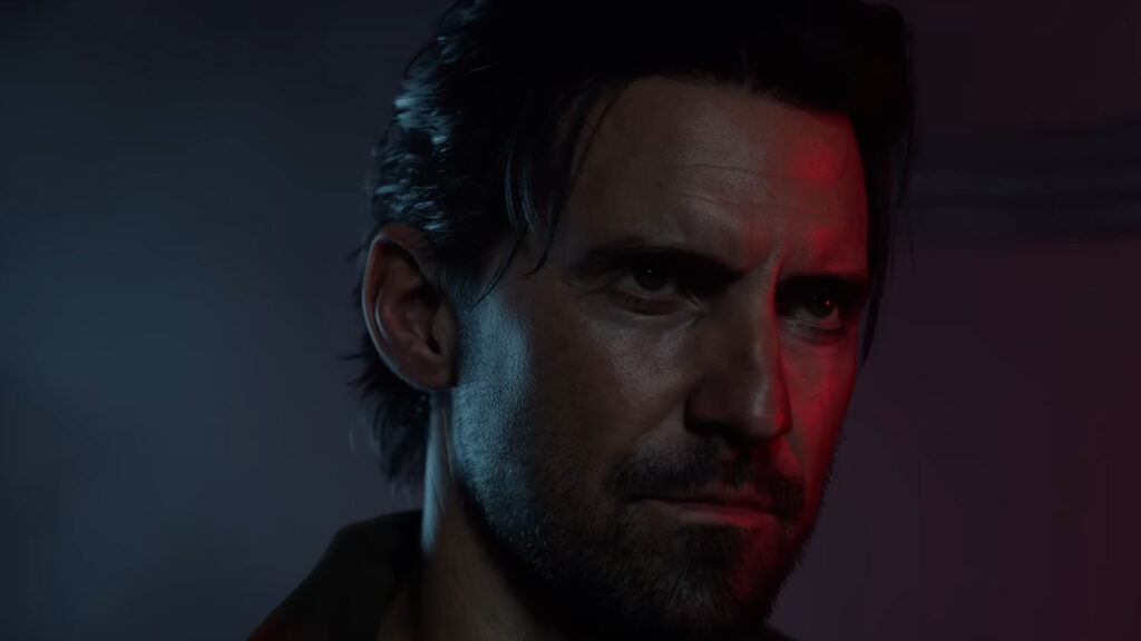 Activision’s Beyoncé Comparison Feels Bold - Black Ops 7 Better Slap as Hard as Lemonade 2 An image showing David Mason in Black Ops 7.