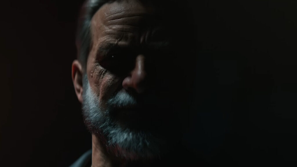 Activision’s Beyoncé Comparison Feels Bold - Black Ops 7 Better Slap as Hard as Lemonade 6 An image showing Raul Menendez in Black Ops 7.