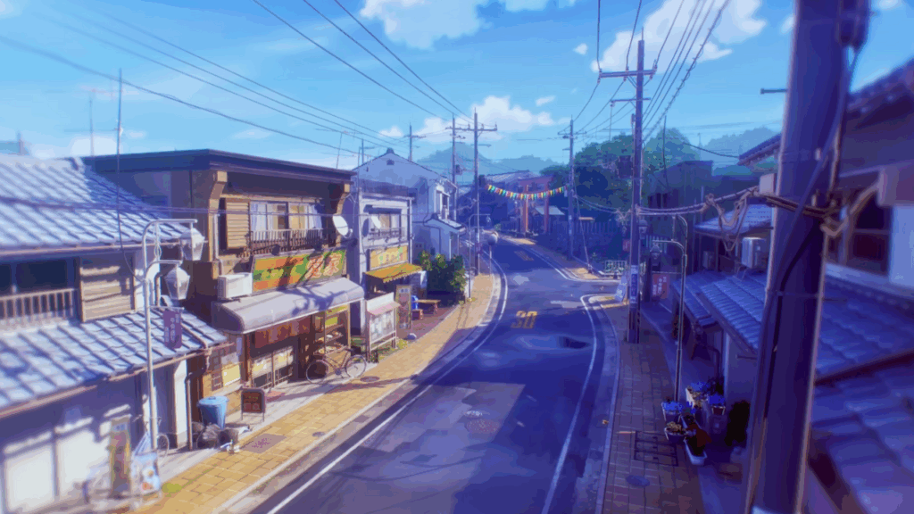 The Persona 4 Remake Looks Stunning, but I Fear It's Hollow Inside 4 In-game from Persona 4 Revival