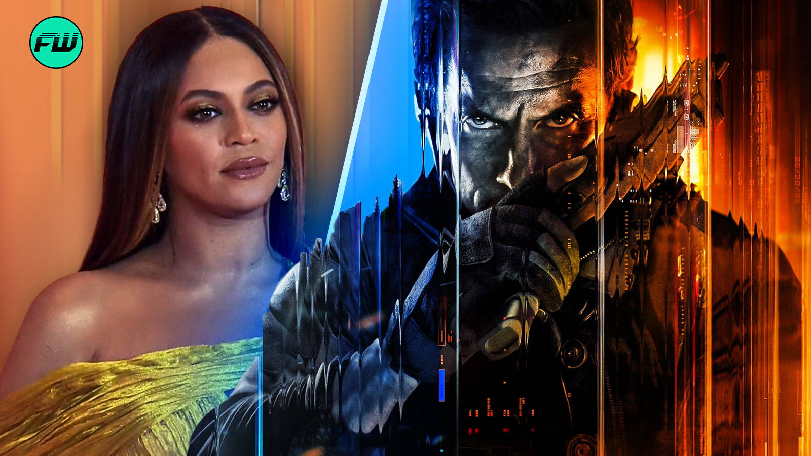 Activision’s Beyoncé Comparison Feels Bold - Black Ops 7 Better Slap as ...