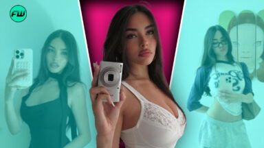 What Is Madison Beer’s Ethnicity? 26 Year Old Revealed Her Dark Past