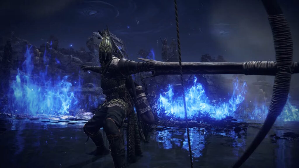 Elden Ring Nightreign 1.01.2 Patch Notes: Every Bug Fix Explained 8 NRb