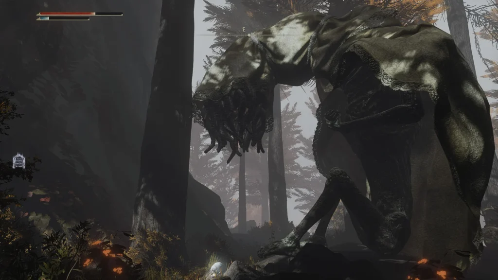 Elden Ring Nightreign 1.01.2 Patch Notes: Every Bug Fix Explained 14 NRw