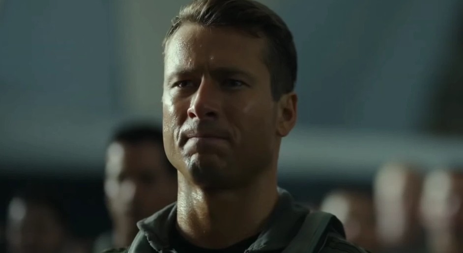 “Are they hooking up?”: Glen Powell’s Ex-girlfriend Hated the Sydney Sweeney Affair Rumors 2 Screenshot 2025 06 11 101213