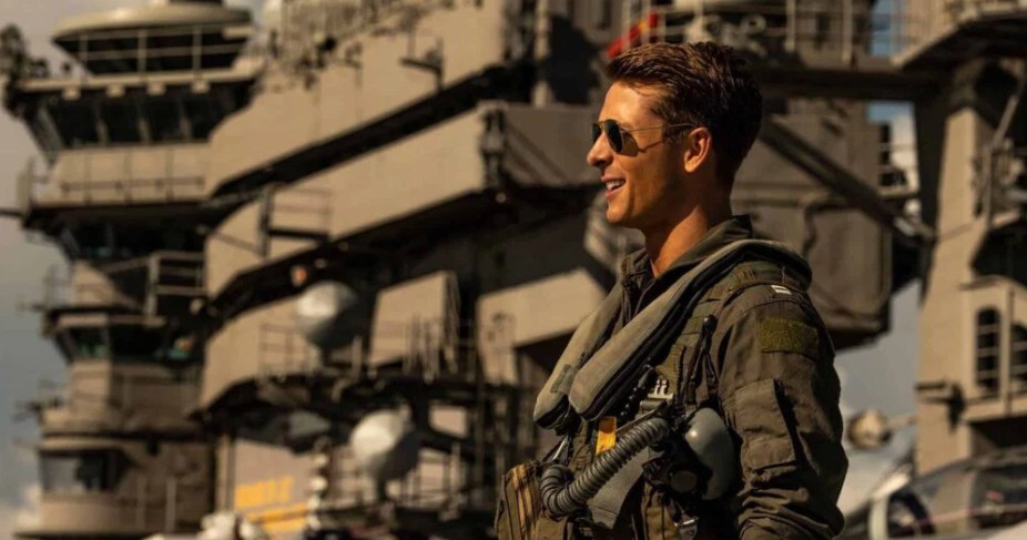 “Are they hooking up?”: Glen Powell’s Ex-girlfriend Hated the Sydney Sweeney Affair Rumors 3 Screenshot 2025 06 11 101301