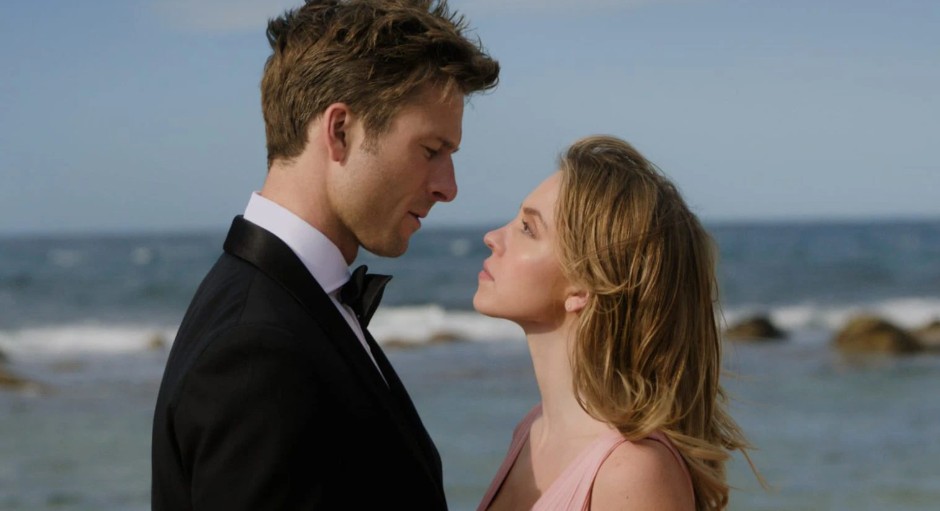 “Are they hooking up?”: Glen Powell’s Ex-girlfriend Hated the Sydney Sweeney Affair Rumors 4 Screenshot 2025 06 11 101416