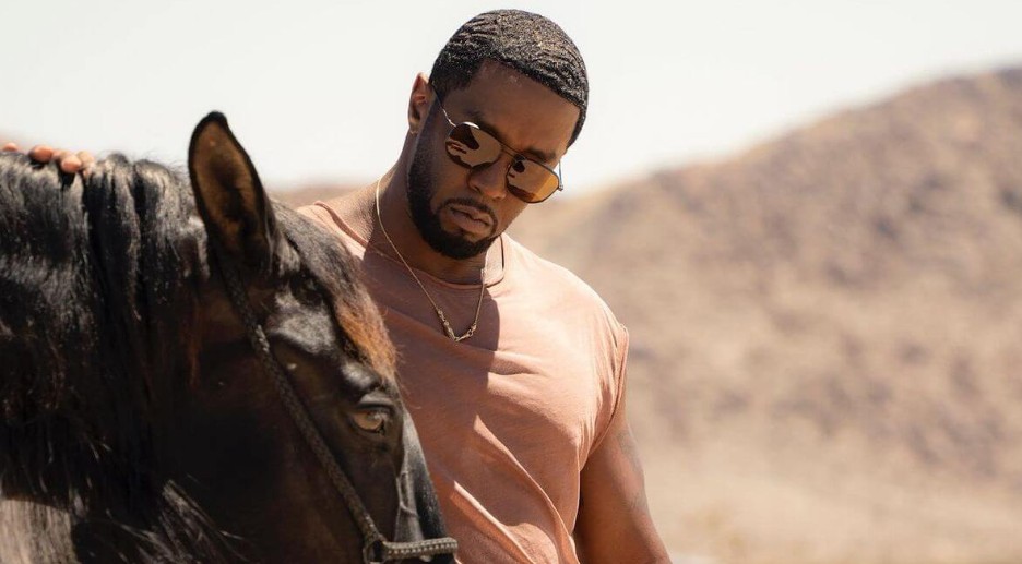 Brad Pitt’s Role in P Diddy Trial and Cassie Ventura’s Testimony Explained 1 P Diddy is currently facing a federal s*x-crimes trial in Manhattan.
