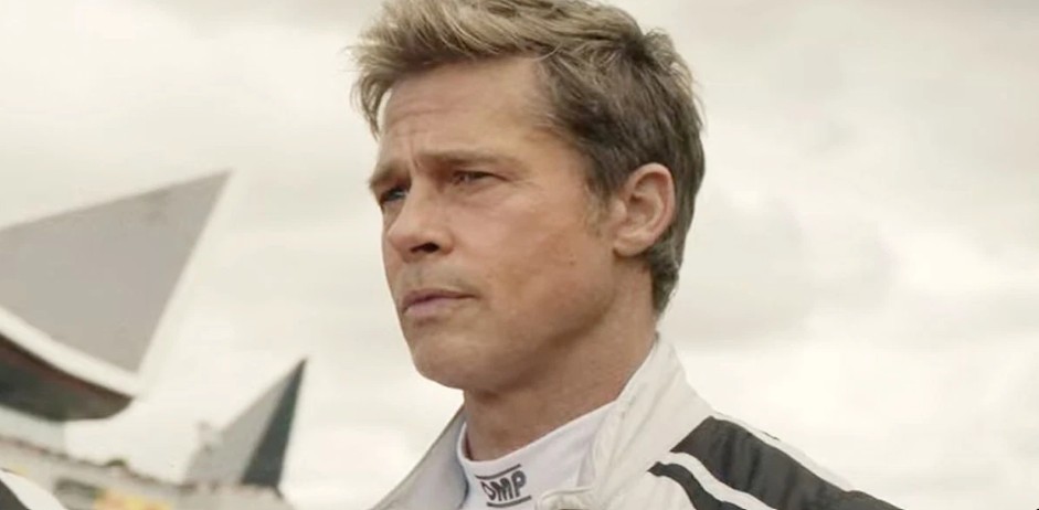 Brad Pitt’s Role in P Diddy Trial and Cassie Ventura’s Testimony Explained 2 Brad Pitt reportedly had no involvement in the alleged altercation or trial.
