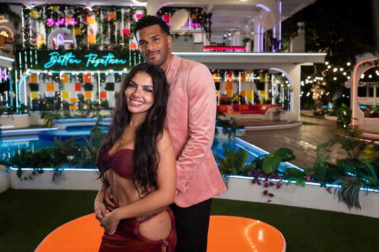 Love Island USA Season 7 Voting Guide: How to Pick the Right Couples This Time? 8 Screenshot 2025 06 11 at 17 03 36 Love Island USA Season 7 Couples Who Is Still Together