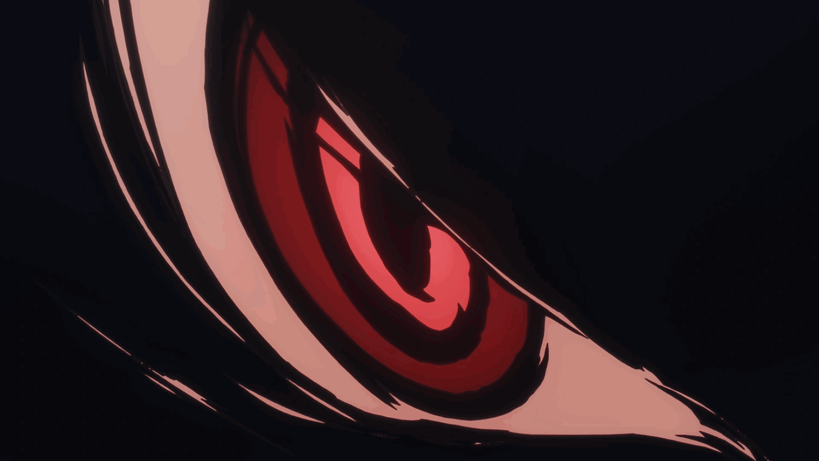 One Piece Theory Reveals Imu’s Connection to a Classic God of Strife From Greek Mythology 1 One Piece Imu