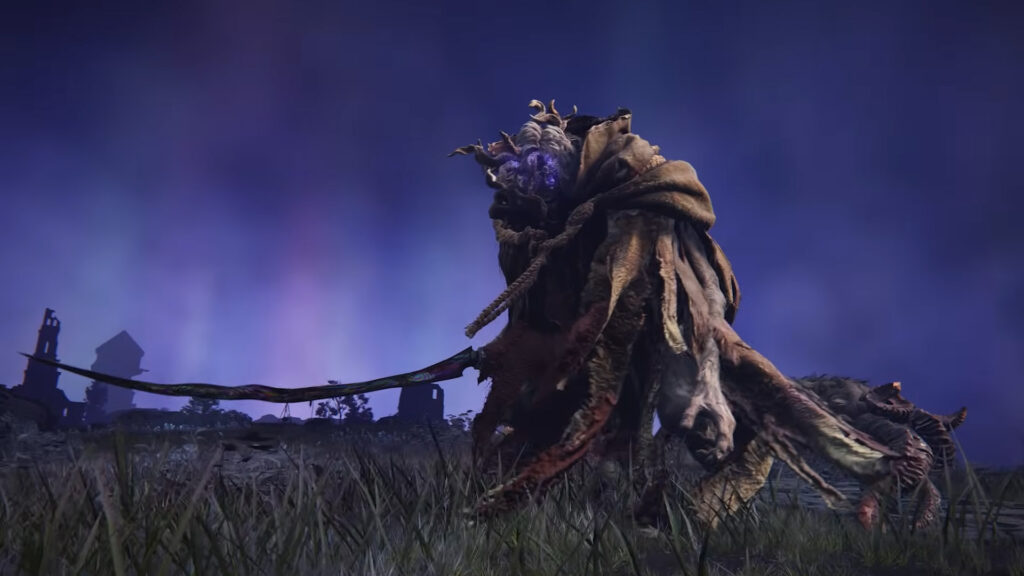 Elden Ring Nightreign: Real Reason Everyone’s Sleeping on the Wending Grace Trick That Gives You Multiple Phases During Boss Fights 3 In-game image from Elden Ring Nightreign