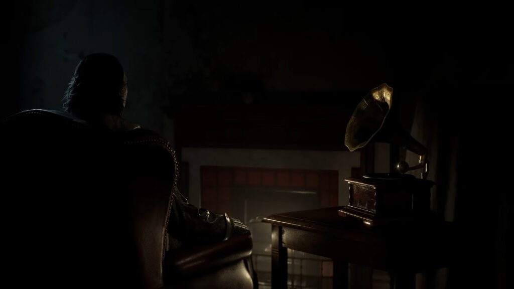 If This Resident Evil Requiem Leak Holds True, We’re About to Witness the Comeback Everyone’s Been Begging For 8 An image showing the gameplay of Resident Evil 9 Requiem.