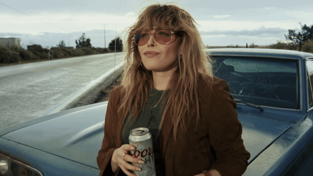 Poker Face — "The Sleezy Georgian" — Season 2 Episode 8 Spoiler Recap and Review 3 Natasha Lyonne - Poker Face - "The Sleezy Georgian"