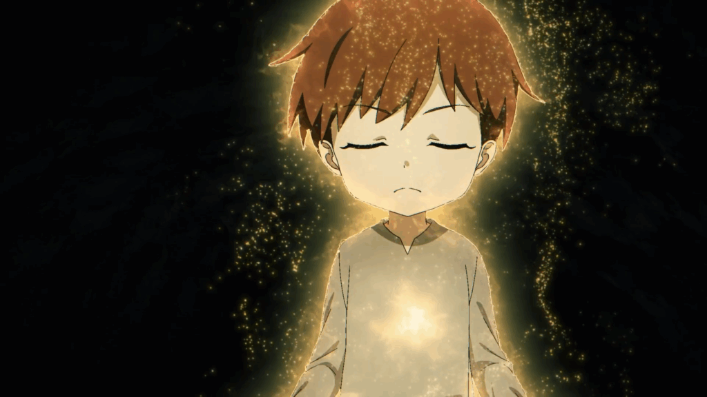 Will Studio A-Cat Learn From Its Mistakes for 'The Beginning After the End' Season 2? 11 Arthur strengthens his core