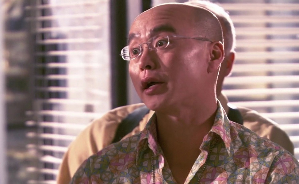 ‘Dexter: Resurrection’ May Have Hinted How Masuka Can Return After Batista’s Major Role 4 Fans wish to see Vince Masuka return in Dexter: Resurrection