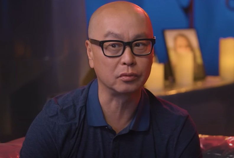 ‘Dexter: Resurrection’ May Have Hinted How Masuka Can Return After Batista’s Major Role 6 C.S. Lee on Dexter’s Kill Room