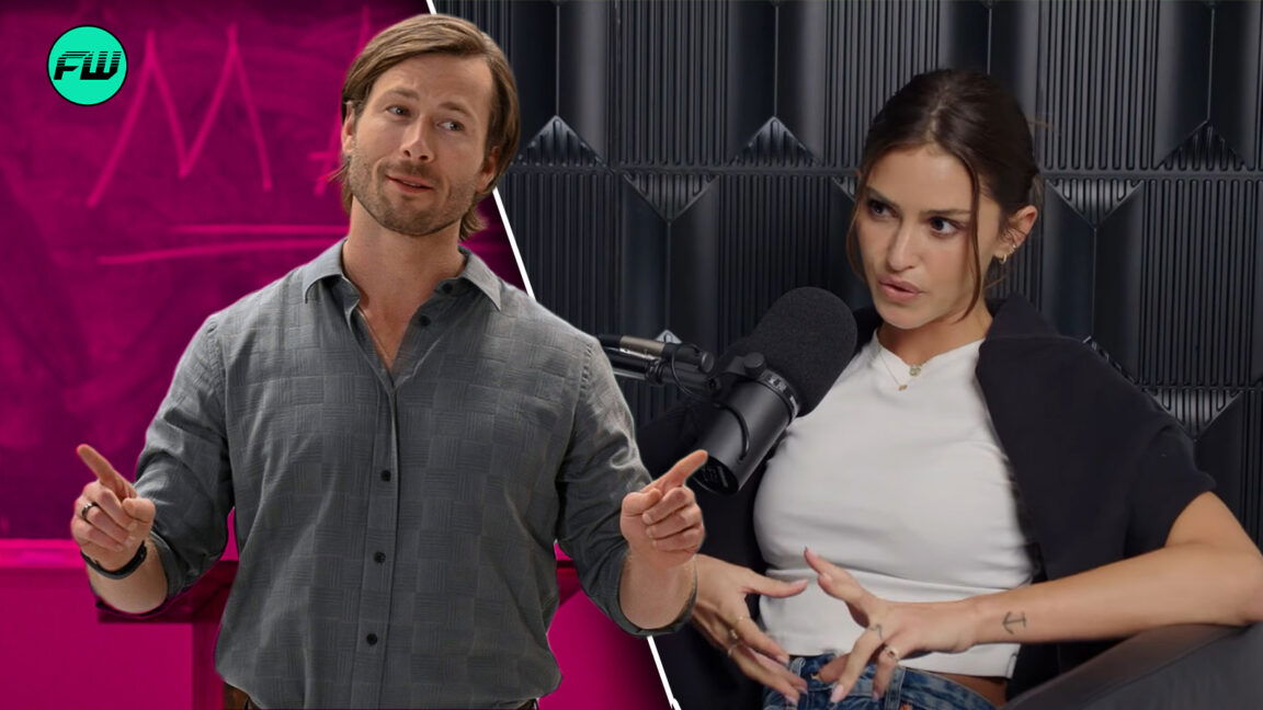 Glen Powell and Gigi Paris’ Relationship History: Who Did They Date