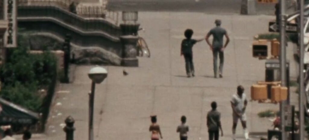 Will (1981): What Is Its Cast Doing Right Now in Hollywood? 1 Will is a 1981 drama directed by Jessie Maple.