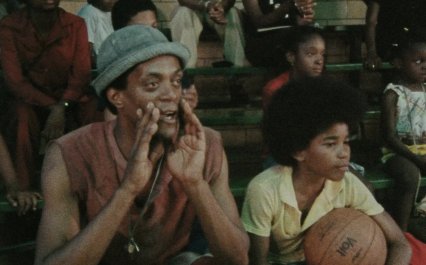 Will (1981): What Is Its Cast Doing Right Now in Hollywood? 3 Will, played by Obaka Adedunyo, is a former basketball star fighting withdrawal.