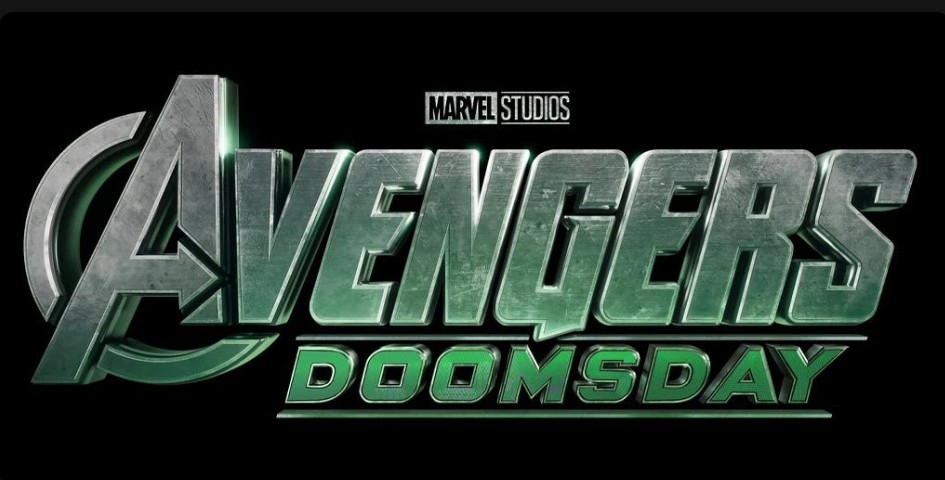 6 Upcoming Movies of Sebastian Stan Besides Avengers: Doomsday 3 He plays Bucky Barnes in Marvel films, including Avengers: Doomsday (2026).
