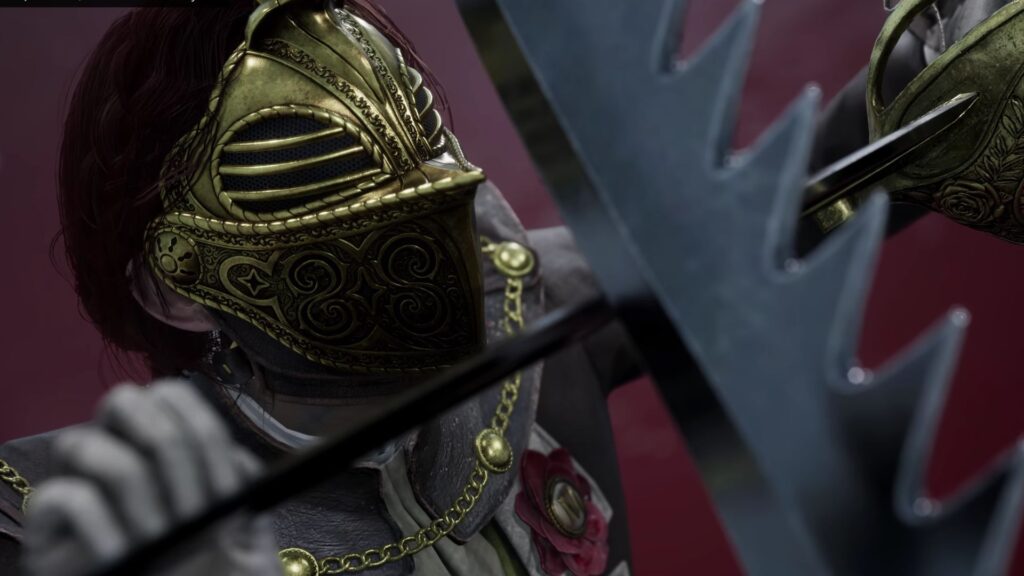 Lies of P: Overture Boss Guide - How to Take Down Arlecchino the Blood Artist and Beat the DLC 1 Lies of P Overture final boss fight